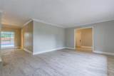 2709 Herndon Street - Photo 17