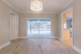 2709 Herndon Street - Photo 18