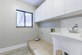 2709 Herndon Street - Photo 20
