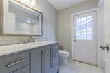 2709 Herndon Street - Photo 21