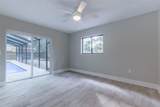2709 Herndon Street - Photo 22
