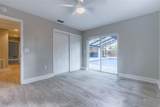 2709 Herndon Street - Photo 23