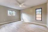 2709 Herndon Street - Photo 24