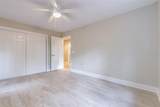 2709 Herndon Street - Photo 25