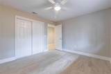 2709 Herndon Street - Photo 27