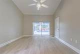 2709 Herndon Street - Photo 42