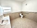 1506 54TH Avenue - Photo 11