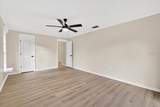 11755 Fisherman Lane - Photo 25