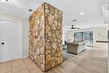 11755 Fisherman Lane - Photo 4