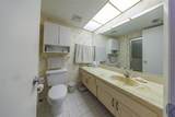 1655 Highland Avenue - Photo 28