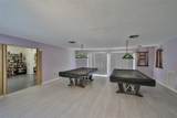 1655 Highland Avenue - Photo 37