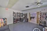 1655 Highland Avenue - Photo 38