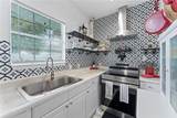 914 8TH Street - Photo 10