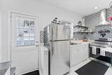 914 8TH Street - Photo 12