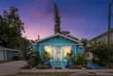 914 8TH Street - Photo 17