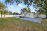 4208 Hubert Avenue - Photo 23