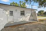 4208 Hubert Avenue - Photo 24