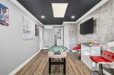 4208 Hubert Avenue - Photo 25