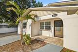 4208 Hubert Avenue - Photo 4
