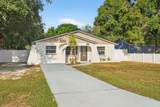 4208 Hubert Avenue - Photo 5