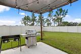 11325 Green Harvest Drive - Photo 11