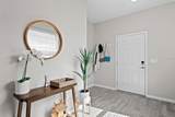 11325 Green Harvest Drive - Photo 16