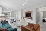 11325 Green Harvest Drive - Photo 19
