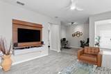 11325 Green Harvest Drive - Photo 23