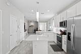 11325 Green Harvest Drive - Photo 25
