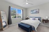 11325 Green Harvest Drive - Photo 31