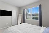 11325 Green Harvest Drive - Photo 33