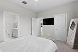 11325 Green Harvest Drive - Photo 34