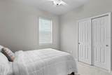 11325 Green Harvest Drive - Photo 37
