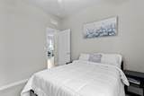 11325 Green Harvest Drive - Photo 38