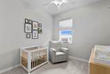 11325 Green Harvest Drive - Photo 39