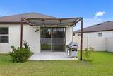 11325 Green Harvest Drive - Photo 41