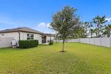 11325 Green Harvest Drive - Photo 42