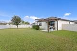 11325 Green Harvest Drive - Photo 43