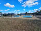11325 Green Harvest Drive - Photo 45