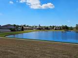 11325 Green Harvest Drive - Photo 46