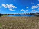 11325 Green Harvest Drive - Photo 47