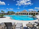 11325 Green Harvest Drive - Photo 48