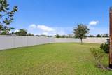 11325 Green Harvest Drive - Photo 6