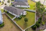 11325 Green Harvest Drive - Photo 63