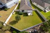11325 Green Harvest Drive - Photo 64