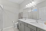 11325 Green Harvest Drive - Photo 7