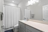 11325 Green Harvest Drive - Photo 9