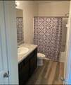 714 Barclay Wood Drive - Photo 13