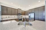 4920 Sevilla Shores Drive - Photo 10