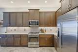 4920 Sevilla Shores Drive - Photo 11